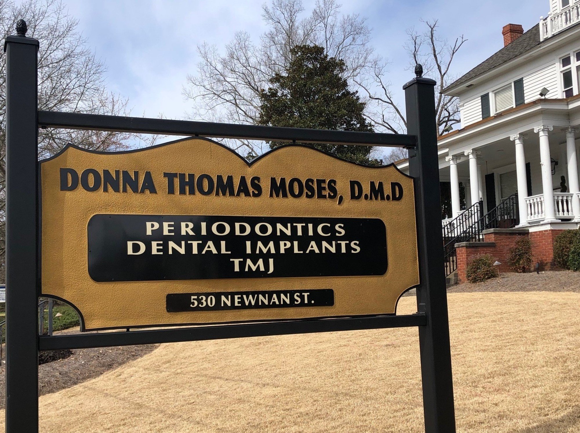 Teeth Cleaning Carrollton GA Dental Prophylaxis